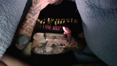 mollymoonsex live from United States