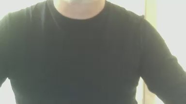 momo222ciao live from Italy