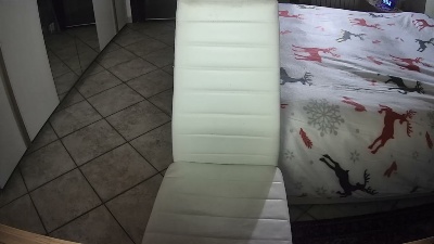 moniba live from Italy