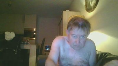 monske457 live from Belgium