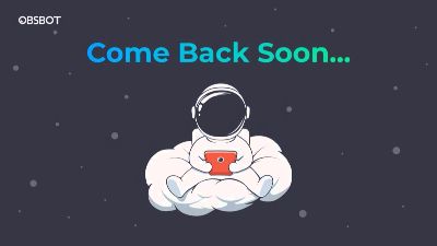 moonl3 live from Colombia