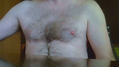 moonrise live from Serbia