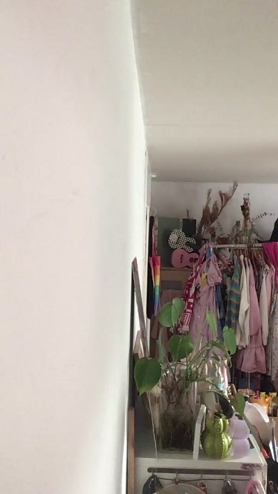 moonstruckbb live from Netherlands