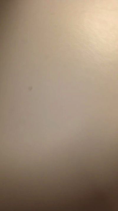 mopaar1 live from Germany