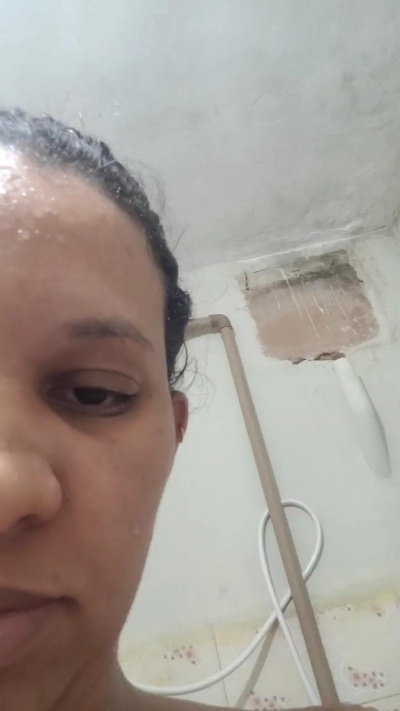 morangoxxx live from Brazil