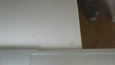 morbo_jovn live from Spain