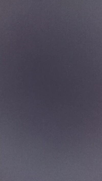 morbocaliente live from Vietnam