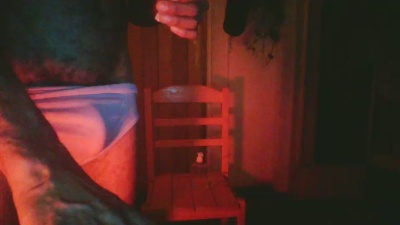 morboslave live from Uruguay