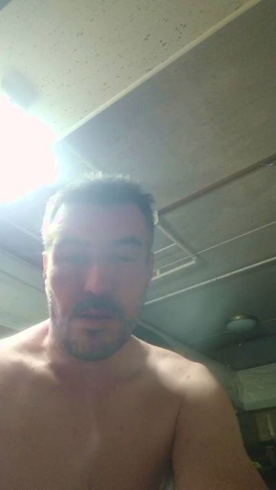 morduskull live from Australia