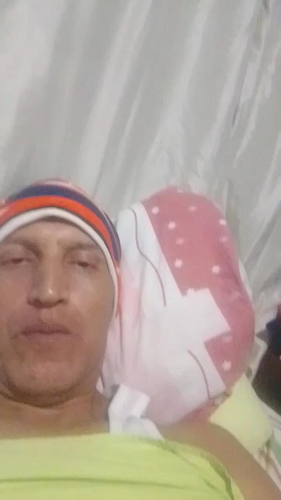 morenazo1703 live from Venezuela