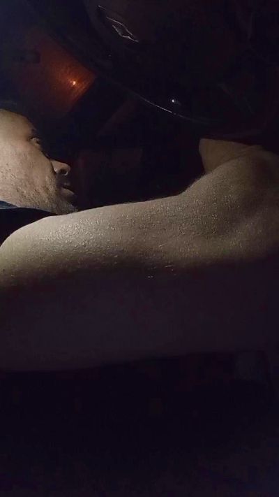 moreno2057 live from Spain