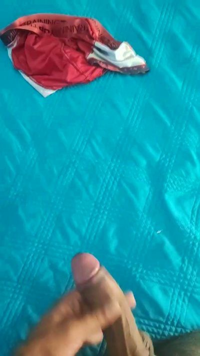 moreno2443 live from Chile