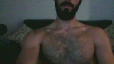 moreno69xl live from Spain