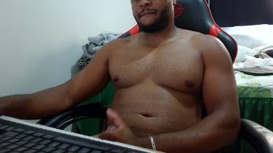 morenohot123 live from Brazil