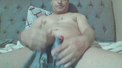 morenosedut2 live from Brazil