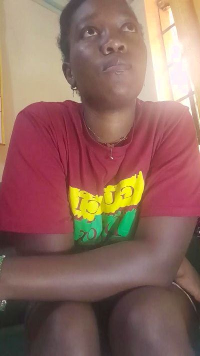 morine254 live from Kenya