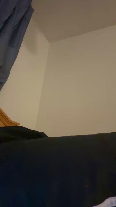 mostwantedtrav live from United States