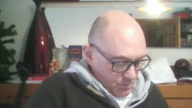 motocarlos live from Portugal