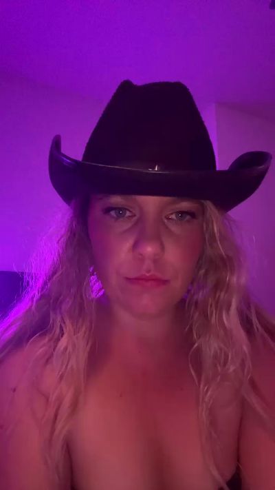 movers1 live from United Kingdom