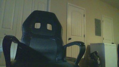 mrgooddick60 live from United States