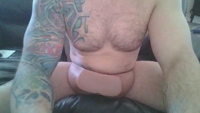 mrjames3 live from Canada