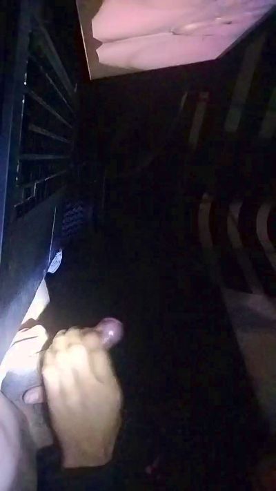 mrmojoo3 live from Mexico