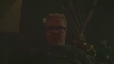 mrniceguy_25 live from Netherlands