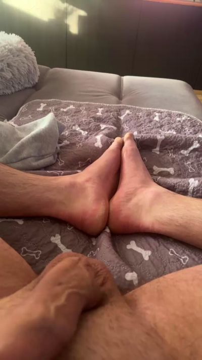 mrniceguy_hot live from Germany