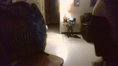 mrpatt3 live from United States