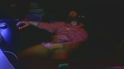 mrwrighttt live from United States