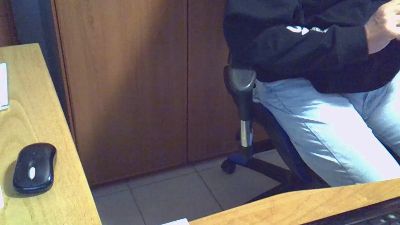 mtb03 live from Italy