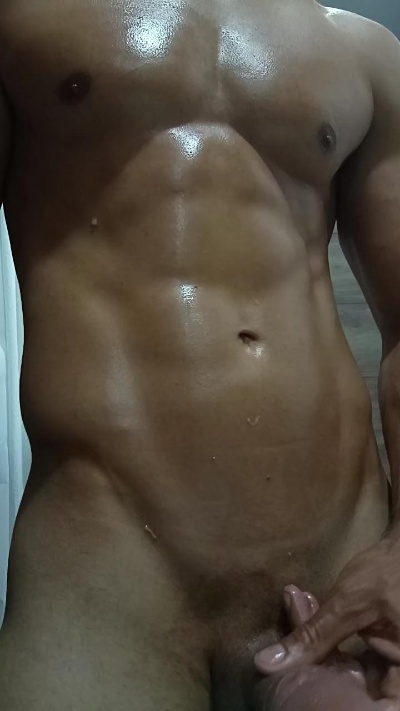 mtcava92_Poring live from Argentina