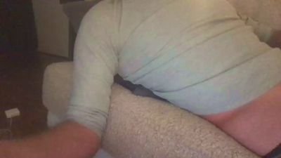 mtnman4 live from United States