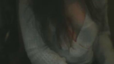 mulan20 live from Italy