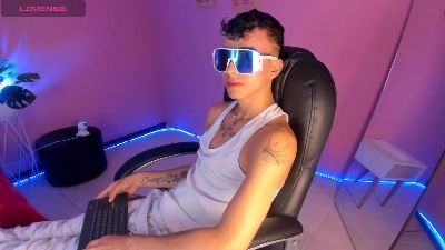 multicolor_2024 live from Colombia