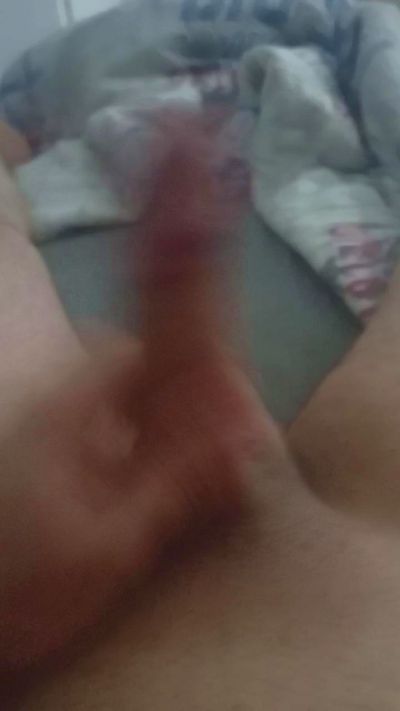 mus06 live from Türkiye