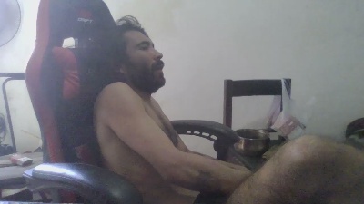 musikeiro2023 live from Argentina