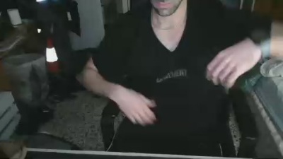 mxrio_student live from Spain