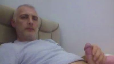 my_longcock live from United States