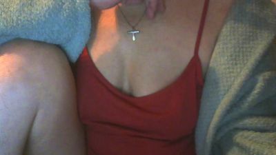 myass4all live from Germany