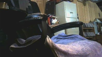 mytecool1 live from United States