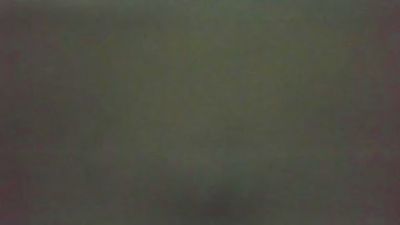 nab70 live from France