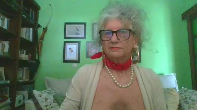 nacha8888 live from Spain