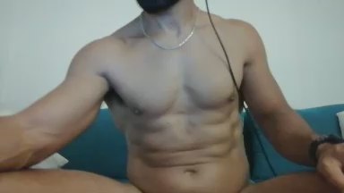 nachit76 live from Argentina