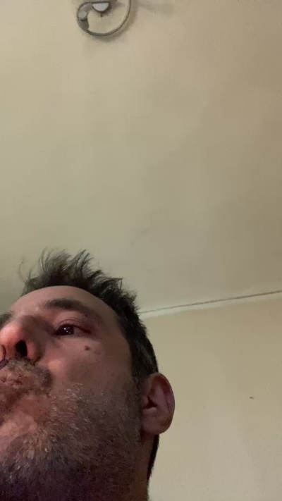 nacho79_xxx live from Spain