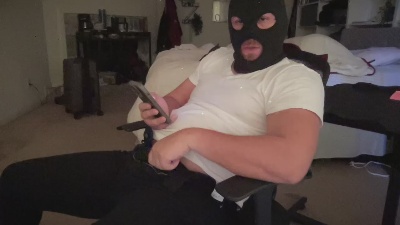 nagolraven live from United States