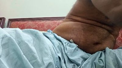 nagor30 live from Bangladesh