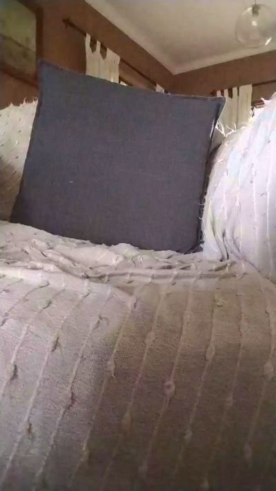 nakedman11 live from South Africa