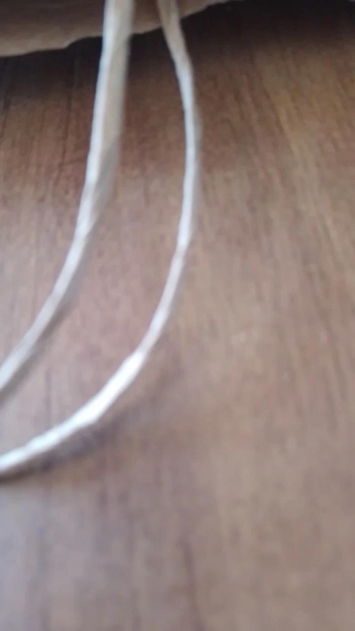 nandomaior68 live from Brazil