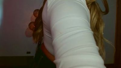 nanis_smith live from Colombia